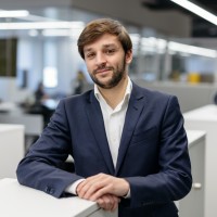 João Fernandes