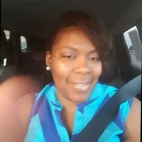 Ebony Ward