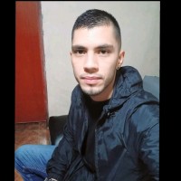 Luis Felipe Castaño