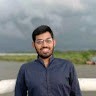 Hussain Najeeb