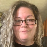 Theresa Marie Brennan