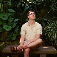 Max Mezger