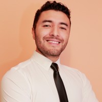 Alejandro Espín