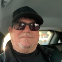 Steven Collier