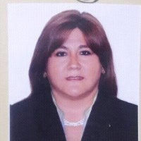 Carola Canales