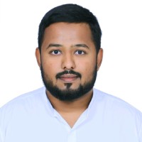 Khan Salman