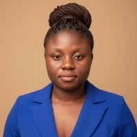Annette Owusu