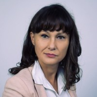 Olga Lesiak
