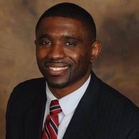 Pierre Brown