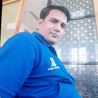 Deewan Singh