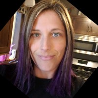 Michelle Neu
