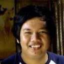 Eka Prabowo