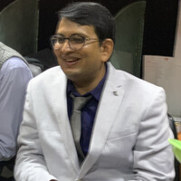 Lav Kumar