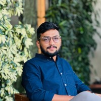 Muhammed Aquil