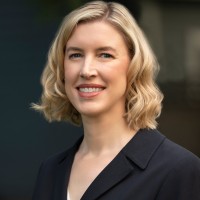 Tracy Sereiko