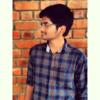 KAPIL D