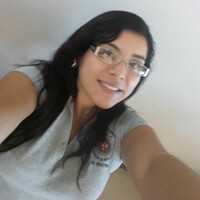 Wendy Judith Herrera Rodríguez