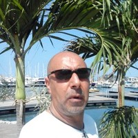 Luis Roberto