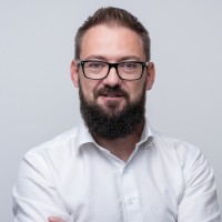 Martin Kasik