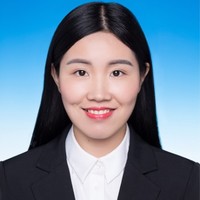 Emily （Liqian） Lu
