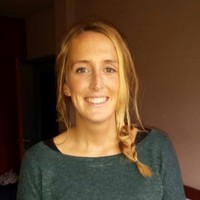 Valérie Le Clef