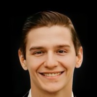 Jordan Prochaska