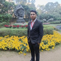 Pradeep Aswal