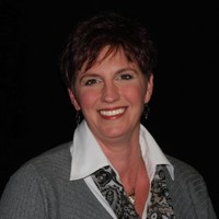 Alicia Hahn