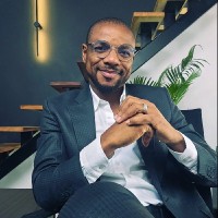 Franck Ntambwe