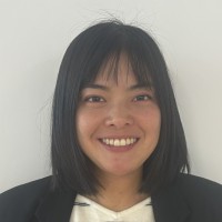 Winny Tsai