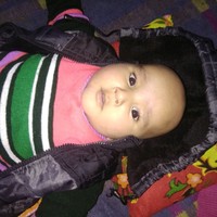 Naseer Bhat