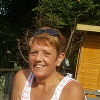 Amanda Littler