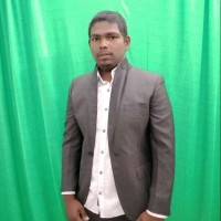 Yadagiri Ammapally