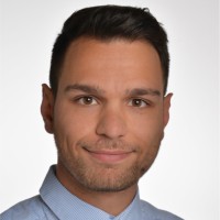 Fabian Cem Heiniger