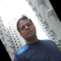 Giridhar Krishnamurthy