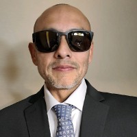 andy adan