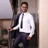 Jay Patel