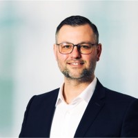 Lukas Schreiner