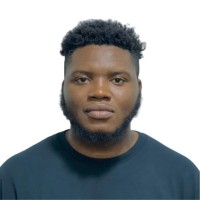 Emmanuel Oreva Akpoborie