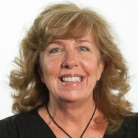Diane Schafer-Mayse, Ph.D.