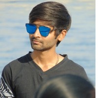 savaliya nishant