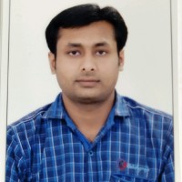 Ramesh Kumar Soni