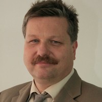 Christian Trieb