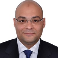 Amr Afify