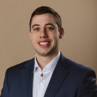 Matt Elias
