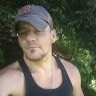 Steven Broughton