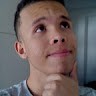 Rafael Leite