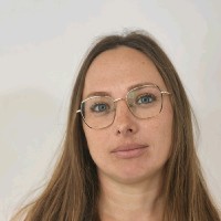 Tanya Ben Moshe