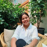 Sakshi Tiwari