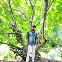 Venkatesan E